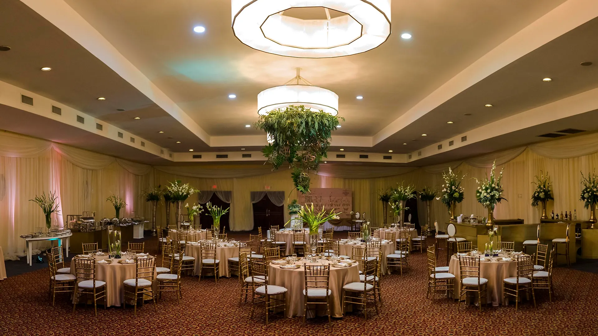 Conquistador Hotel & Conference Center Guatemala City