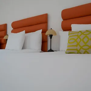 Bed & Breakfast In & Out (adults Only), Guatemala City