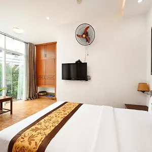 check availability